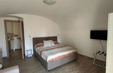 Casa San Giorgio - Foto 8