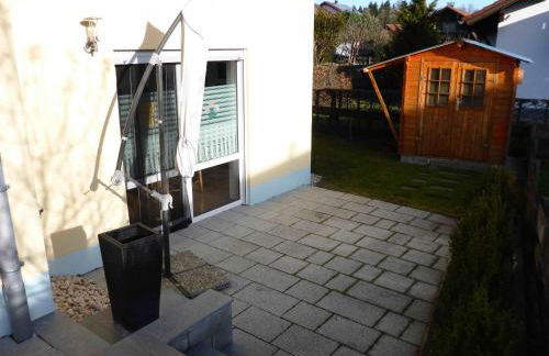 Ferienwohnung Fischer - Foto 24