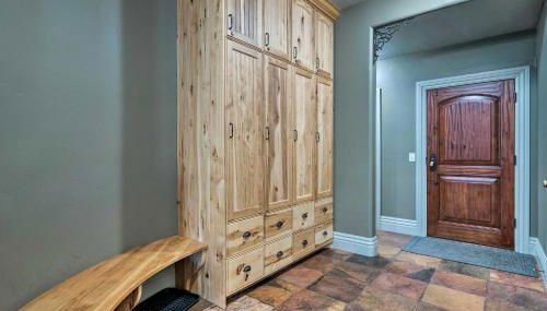 Family-Friendly Utah Vacation Rental Near Skiing! - Foto 3