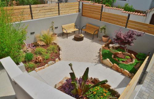 Villa Cutty sark - Photo 4