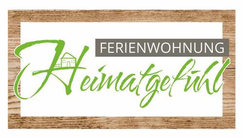 FerienwohnungHeimatgefühl - Photo 2