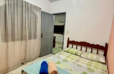 Casa Temporada próximo Praia - Foto 4