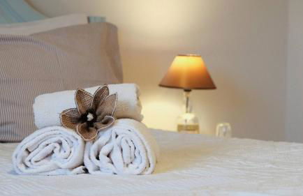 Casa das Flores - Foto 1