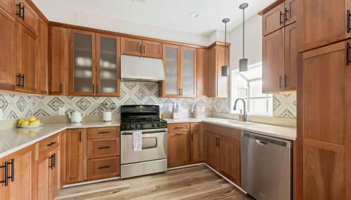 Off the Grid - Photo 5