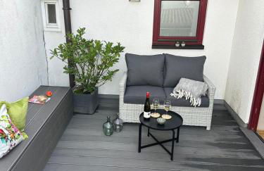 Downtown No 3 - Foto 8