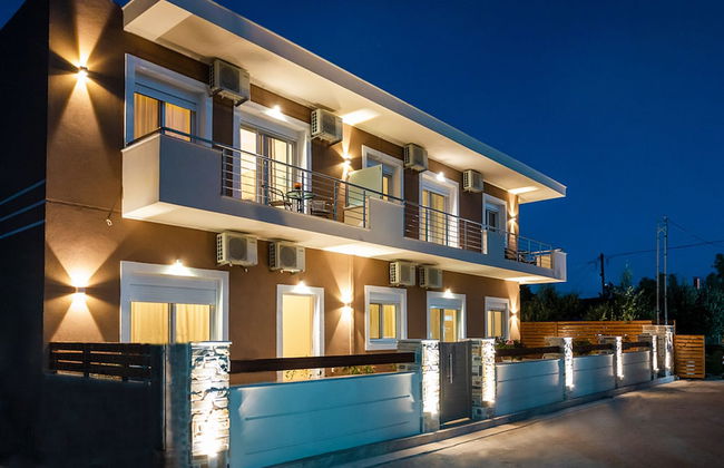 Orea Homes - Foto 65