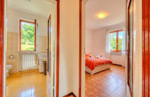 La Perla Bianca Lake View - Happy Rentals - Foto 15