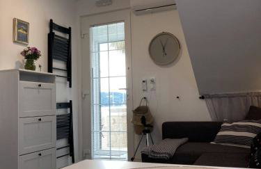 Lopud Sunset Apartment - Photo 19