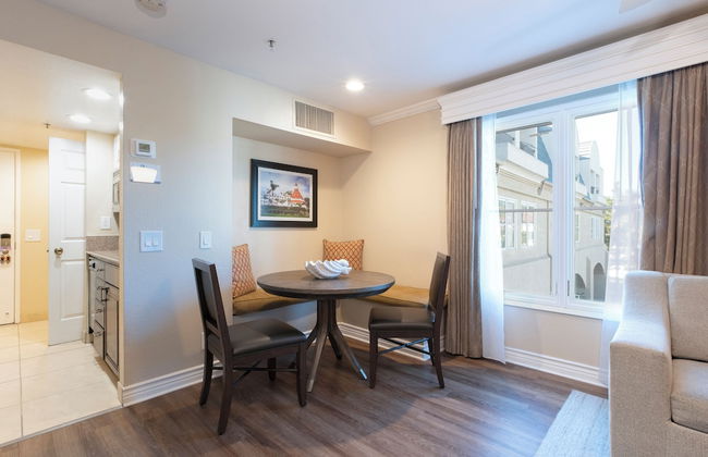 Coronado Beach Resort - Foto 65