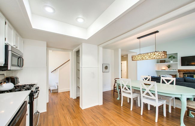 Elm Grove Elegance - Foto 21