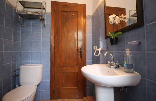 1076 Cortijo de la Musica - Foto 19