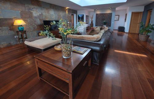 Villa Aura - Foto 24