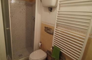 Trame di luce - Foto 20