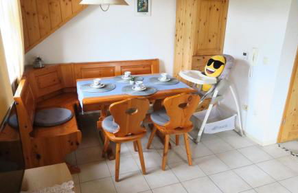 Appartementhaus Osserblick - Foto 63