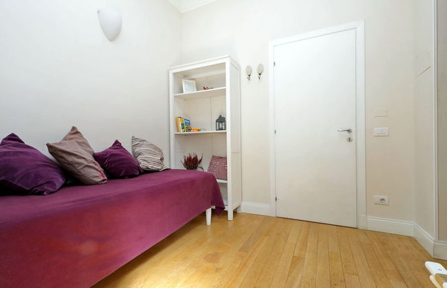 Amaranto Romano - Foto 8