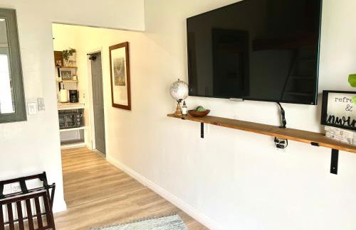 Hale ‘Aina (Country Cottage) - Foto 8