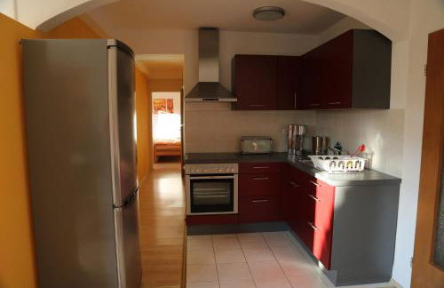 Taunusblick-Meißner - Foto 7