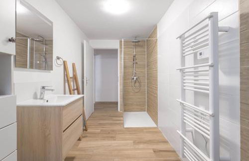 Bel appartement 3 piece - Foto 17