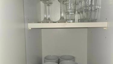 Ferienwohnung Fleiger 1 in Achim Zentrum - Foto 3