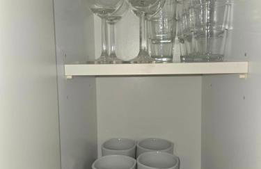 Ferienwohnung Fleiger 1 in Achim Zentrum - Foto 3