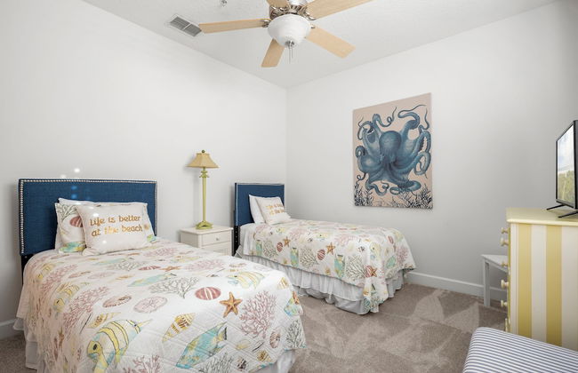 Cinnamon Beach 8 by VTrips - Foto 44