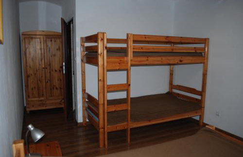 Łabądkowo - Foto 43