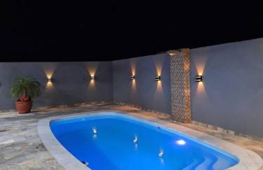 Casa para 5 pessoas próximo ao centro de SN - Casa Nova - Foto 69