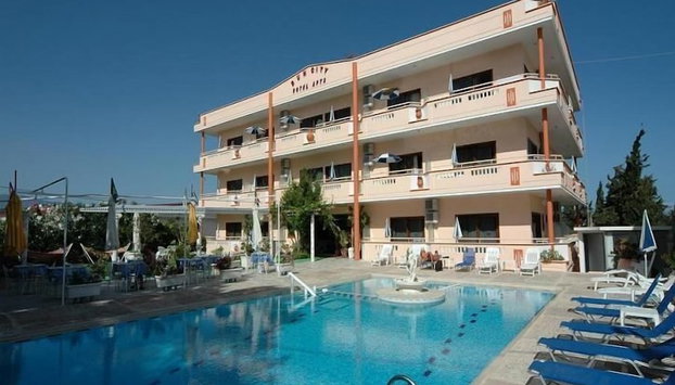 Sun City - Foto 2, Imagen principal