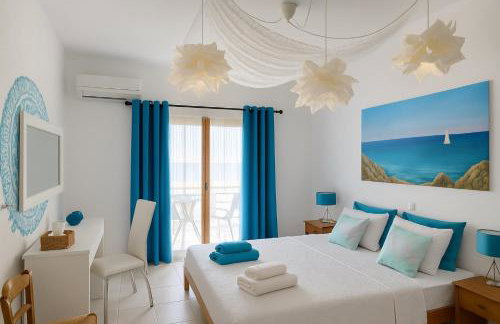 Garden House - Foto 17