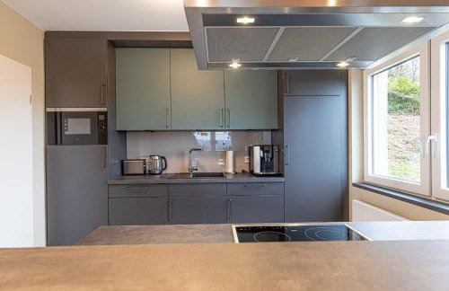 Haus Cervus - Photo 8