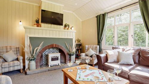 4 Bed in Abergele oc-88973 - Foto 3, Other