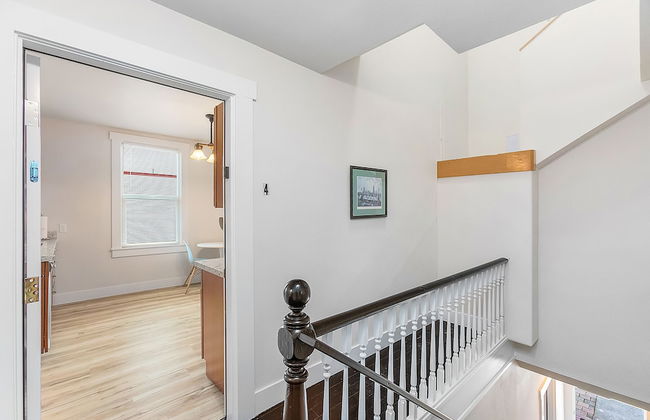 The Nightjar Shelter - Foto 11