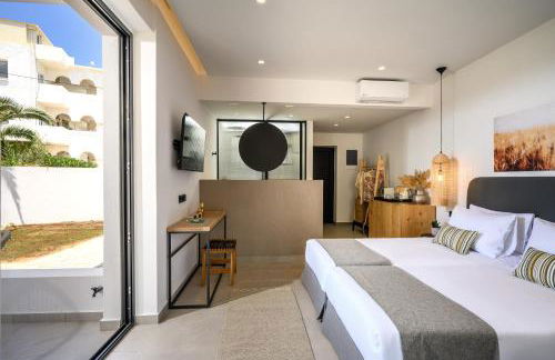 Theros Hani Blue - Photo 13