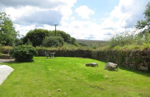 Pen-Y-Graig Cottage Llandeilo - Foto 3