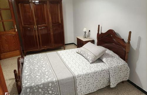 Casa Guanche II - Photo 8