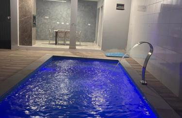 Cantinho da Barra - Foto 1