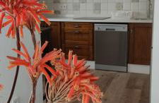 Apartamentos Bolonia - M a n u e l a - Foto 41