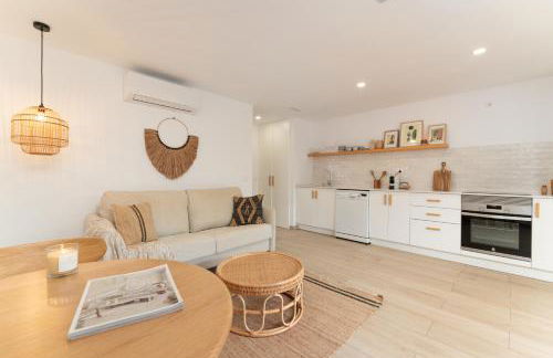 Mangata Gran Canaria - Adults Only - Foto 5