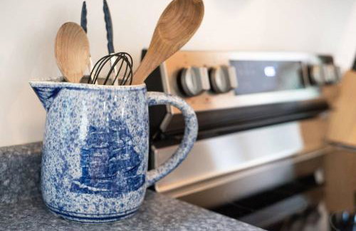 Seaside Home|Sleeps 7|Plum Cove Beach+Rockport! - Foto 29