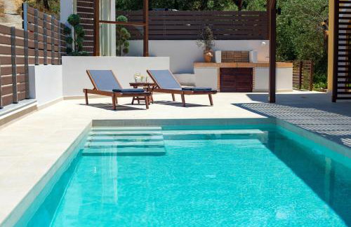 Villa Corfu Melody - Foto 7