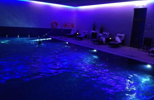 Patio Mare - Foto 17