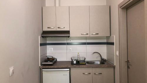 VASILEVI STUDIOS - Foto 3