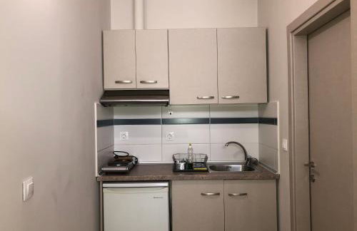 VASILEVI STUDIOS - Foto 3