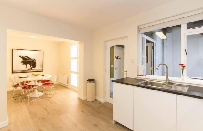 The Blue House - Foto 7