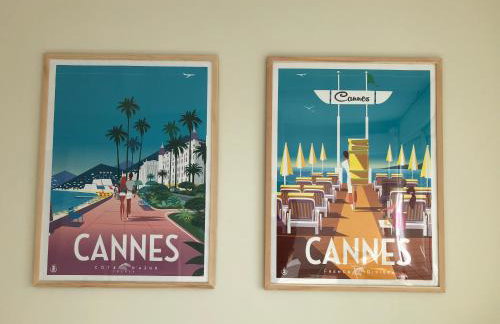 le panoramer - Foto 17