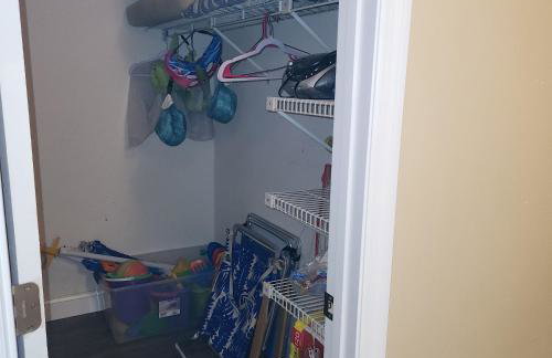 Sandcastles Condominium Complex - Photo 22