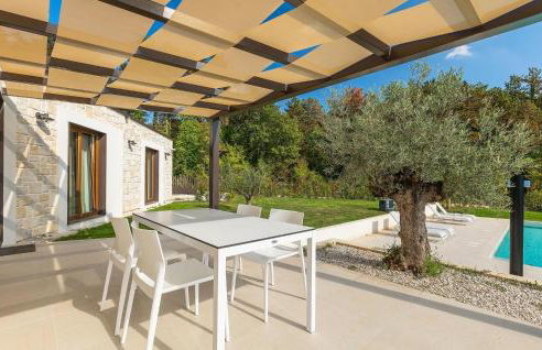 Villa-Vesta - Foto 16