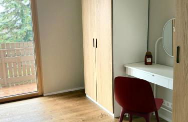 BlackForest 22 - Foto 15