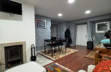 Casa do Apeadeiro - Foto 32