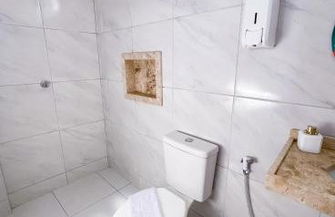 Dúplex Paracuru - Photo 20